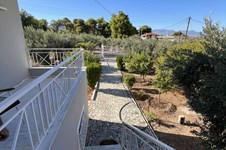 Property 65726 photo 20