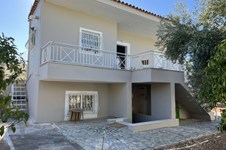 Property 65726 photo 12