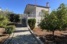 Property 65726 photo 2