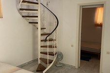 Property 65726 photo 6