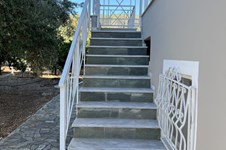 Property 65726 photo 4