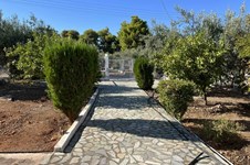 Property 65726 photo 8