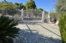 Property 65726 photo 14