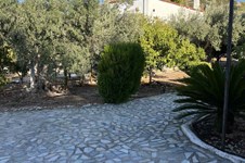 Property 65726 photo 5