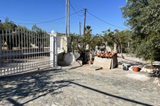 Property 65726 photo 13