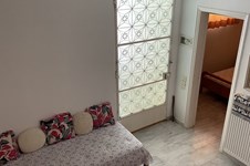 Property 65726 photo 19