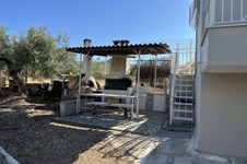 Property 65726 photo 15