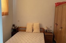 Property 65726 photo 17