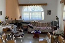 Property 65726 photo 10