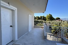 Property 65726 photo 7