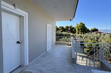 Property 65726 photo 16