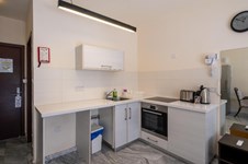 Property 65727 photo 7