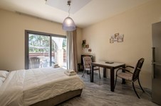 Property 65727 photo 10