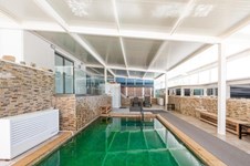 Property 65727 photo 17