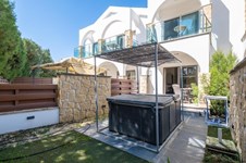 Property 65727 photo 4