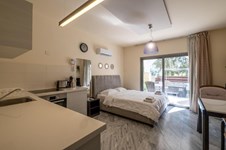 Property 65727 photo 9