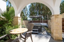 Property 65727 photo 5