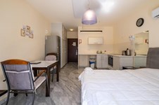 Property 65727 photo 8