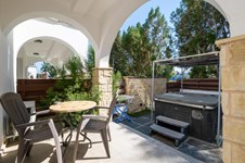 Property 65727 photo 2