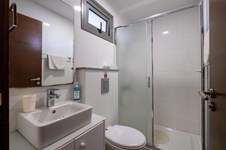 Property 65727 photo 11