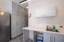 Property 65727 photo 6