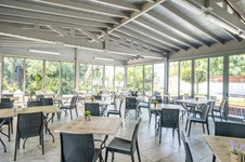 Property 65727 photo 19