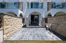 Property 65728 photo 7