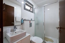 Property 65728 photo 6