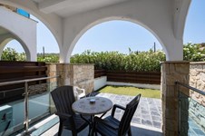 Property 65728 photo 1