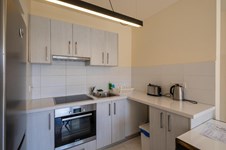 Property 65729 photo 4