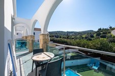 Property 65729 photo 8