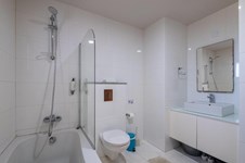 Property 65729 photo 10