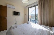 Property 65729 photo 9