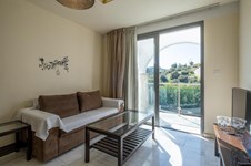 Property 65729 photo 12