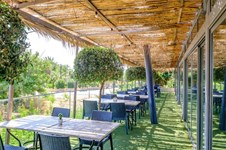 Property 65729 photo 20