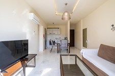 Property 65729 photo 7