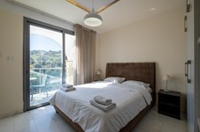 Property 65729 photo 11