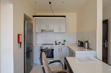 Property 65729 photo 6