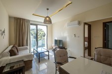 Property 65729 photo 5