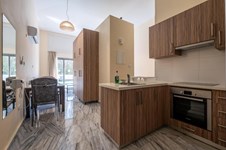 Property 65730 photo 6