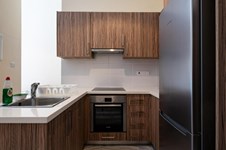 Property 65730 photo 7