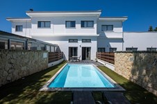 Property 65730 photo 1