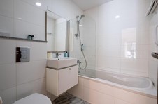 Property 65730 photo 5