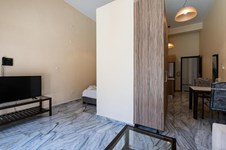 Property 65730 photo 4