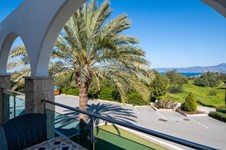 Property 65731 photo 2