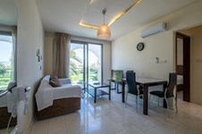 Property 65731 photo 10