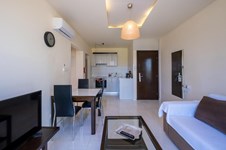 Property 65731 photo 6