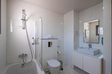 Property 65731 photo 3