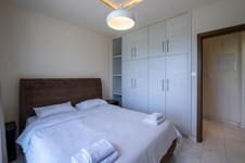 Property 65731 photo 5