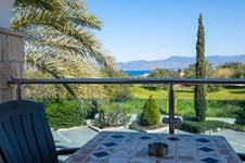 Property 65731 photo 1